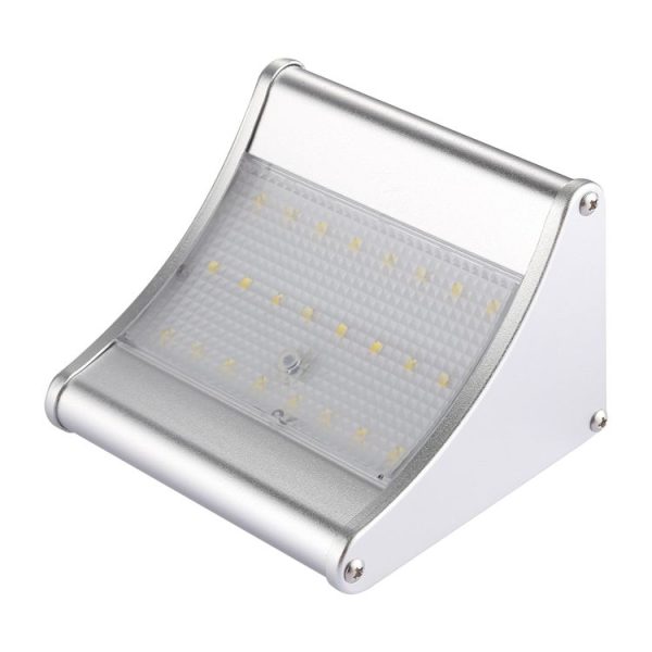 Led3600 3.jpg