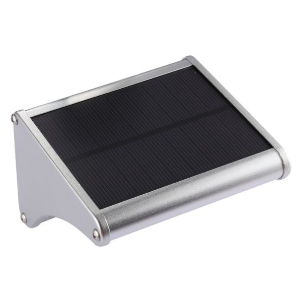Led3600 4.jpg