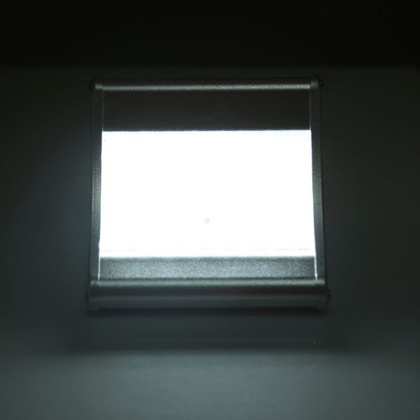 Led3600 7.jpg