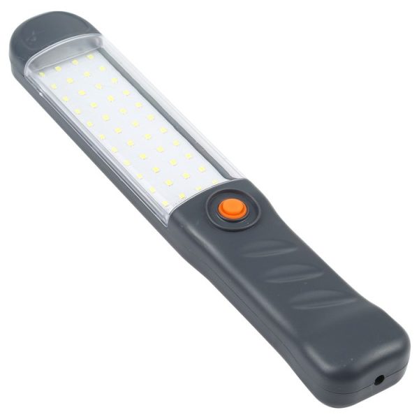 Led3638 1.jpg
