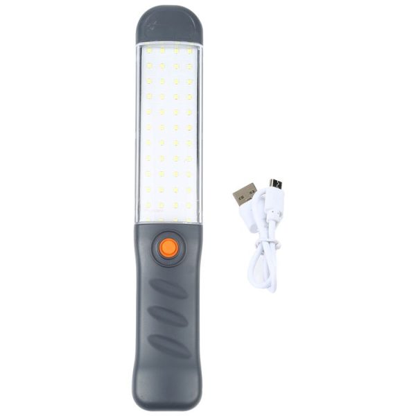Led3638 2.jpg