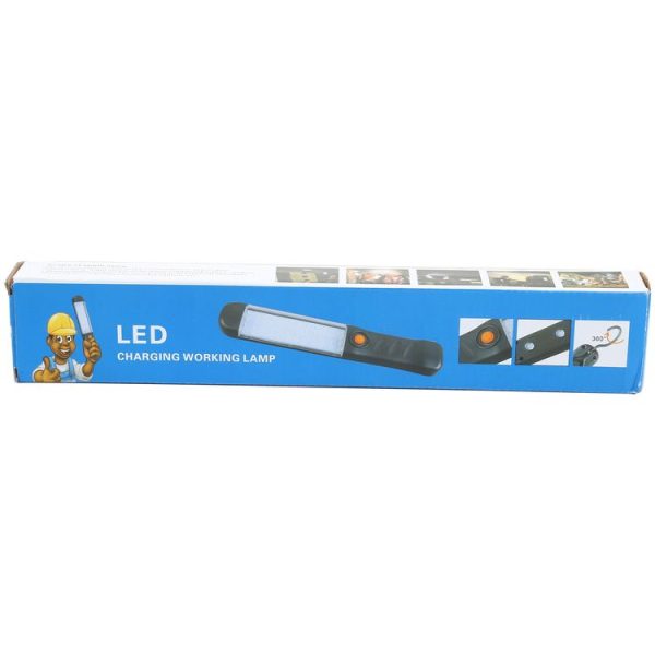 Led3638 4.jpg