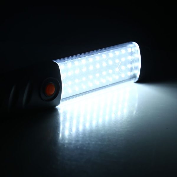 Led3638 7.jpg