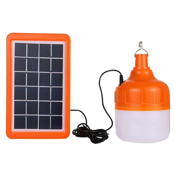 Led3640 2.jpg