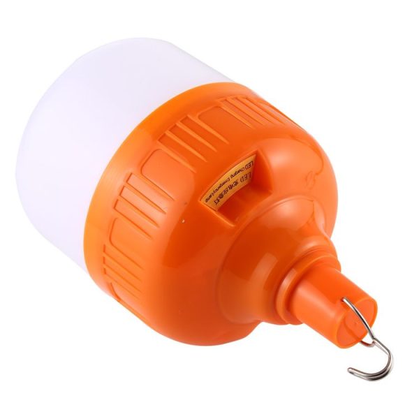 Led3640 5.jpg