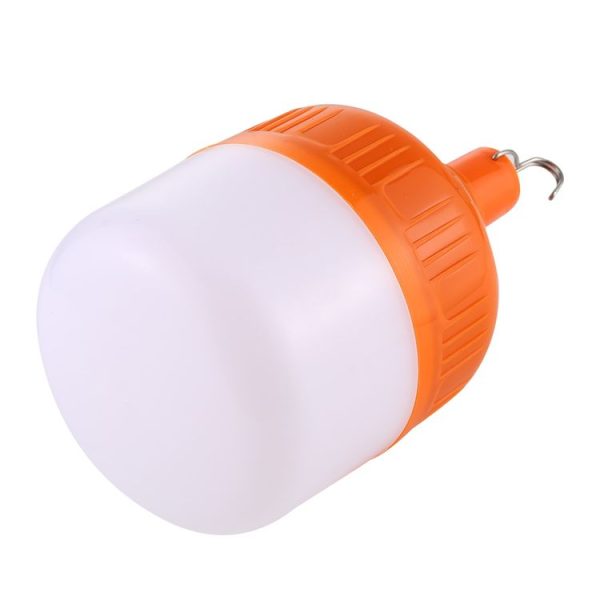 Led3640 6.jpg