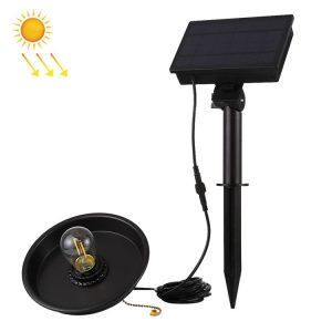 Led3641 1.jpg