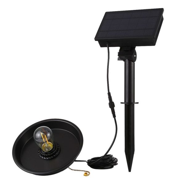Led3641 2.jpg