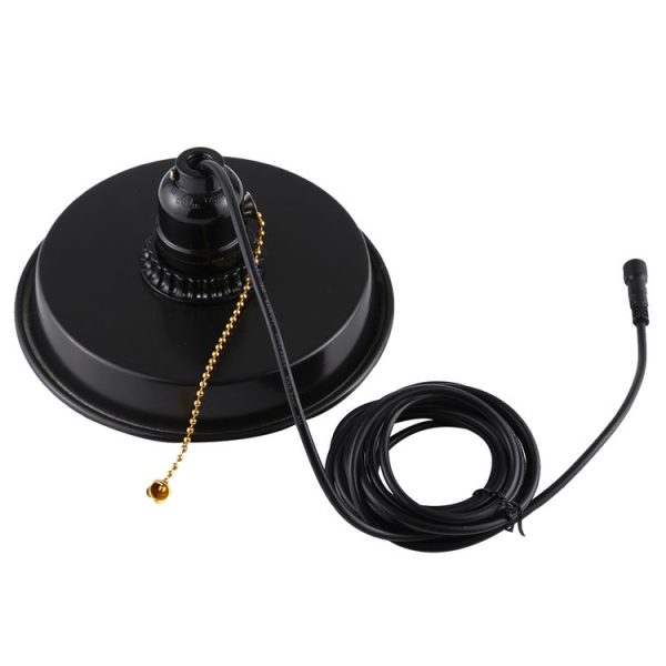 Led3641 3.jpg