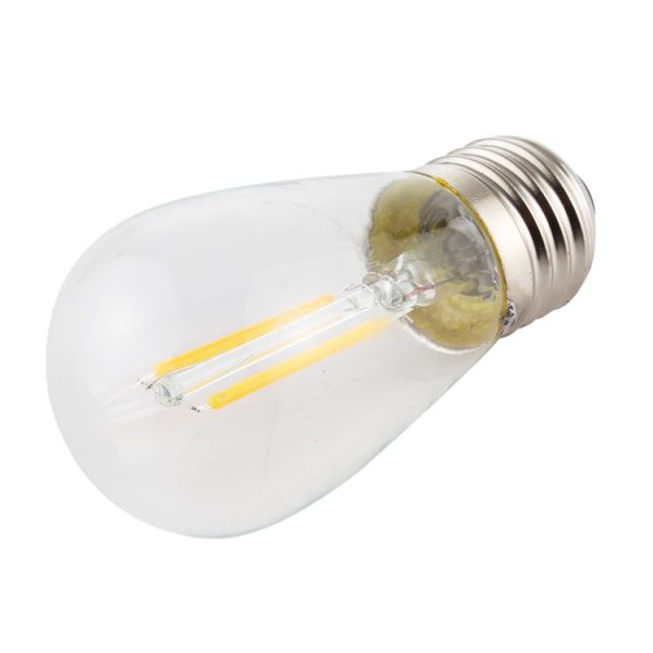 Led3641 7.jpg