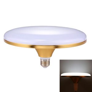 Led3659wl 1.jpg