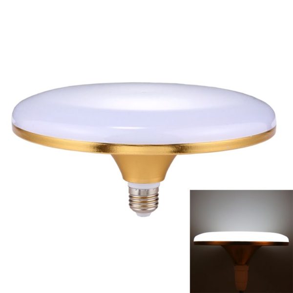 Led3659wl 1.jpg