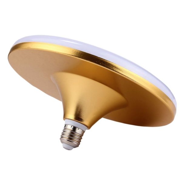 Led3659wl 3.jpg