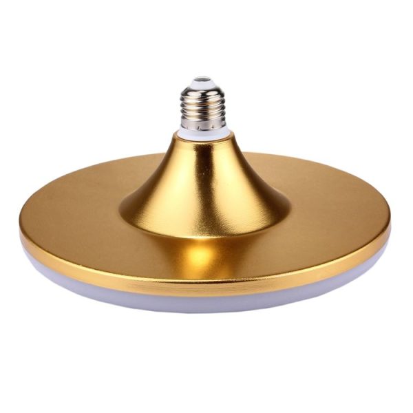Led3659wl 4.jpg