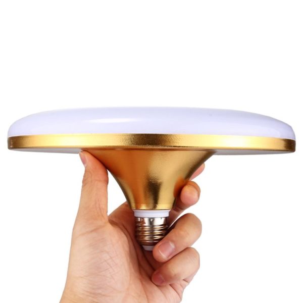 Led3659wl 5.jpg