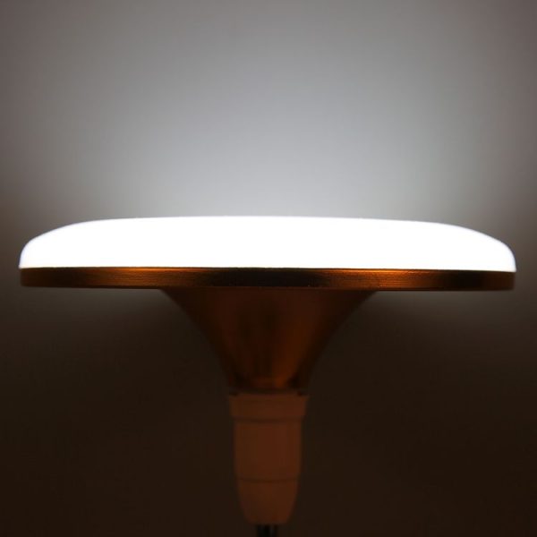 Led3659wl 6.jpg