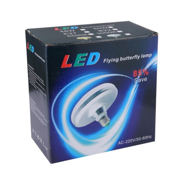 Led3659wl 7.jpg