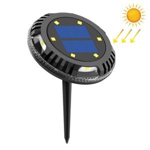 Led37 1.jpg