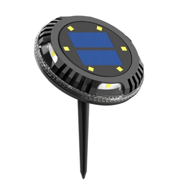 Led37 2.jpg