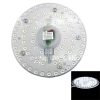 Led3704wl 1.jpg