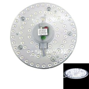 Led3704wl 1.jpg
