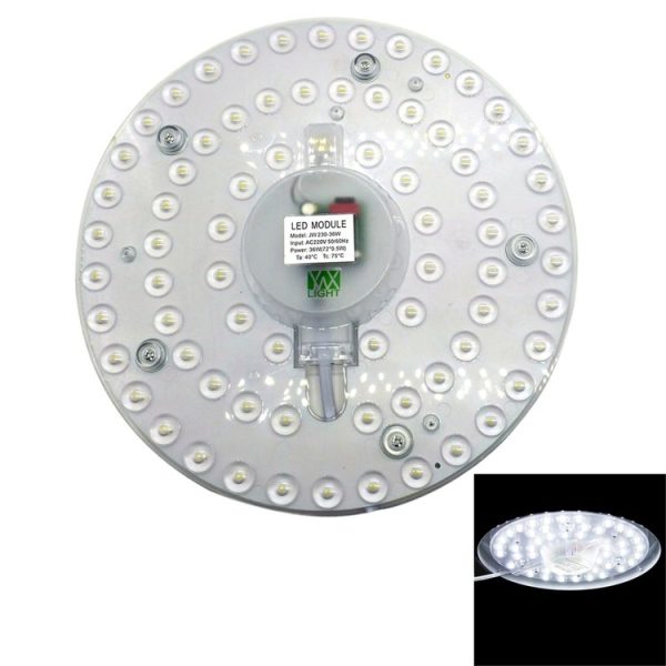 Led3704wl 1.jpg