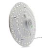 Led3704wl 2.jpg