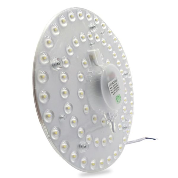Led3704wl 2.jpg