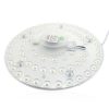 Led3704wl 3.jpg