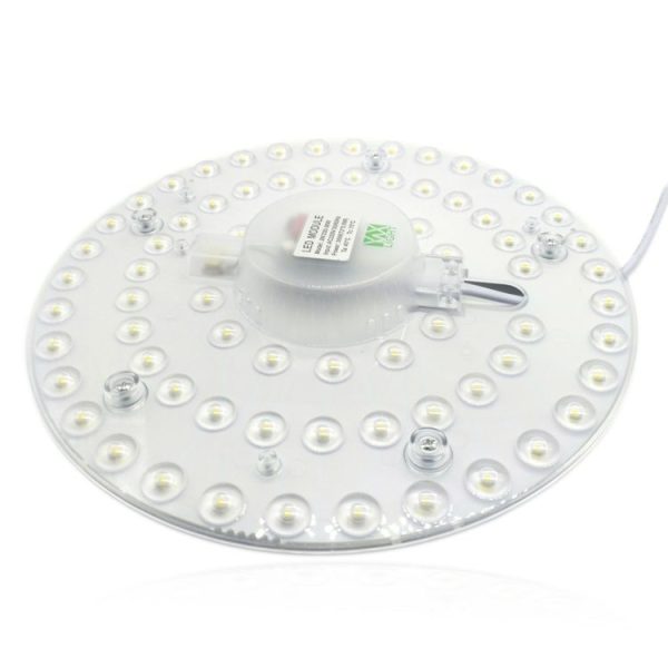 Led3704wl 3.jpg