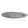 Led3704wl 4.jpg