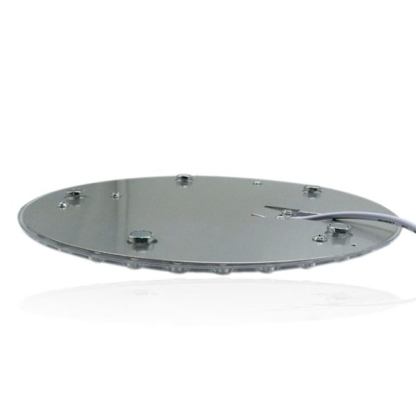 Led3704wl 4.jpg