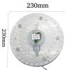 Led3704wl 5.jpg