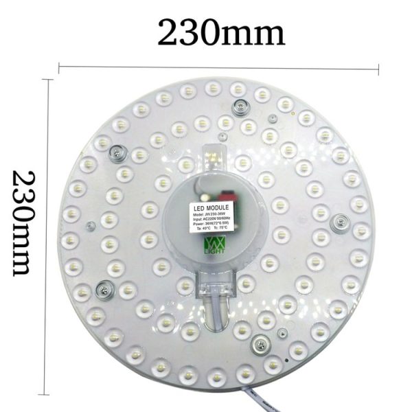 Led3704wl 5.jpg