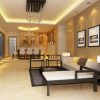 Led3704wl 7.jpg