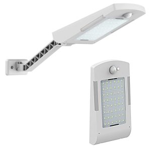 Led3720w 1.jpg