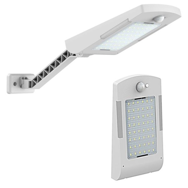 Led3720w 1.jpg