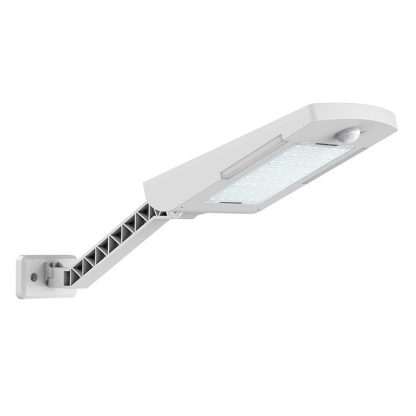 Led3720w 2.jpg