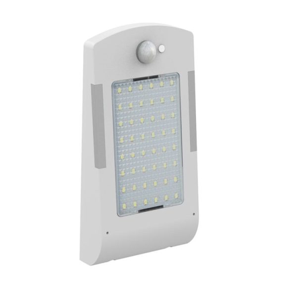 Led3720w 3.jpg