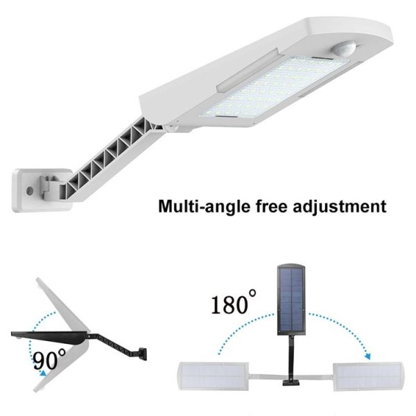 Led3720w 4.jpg