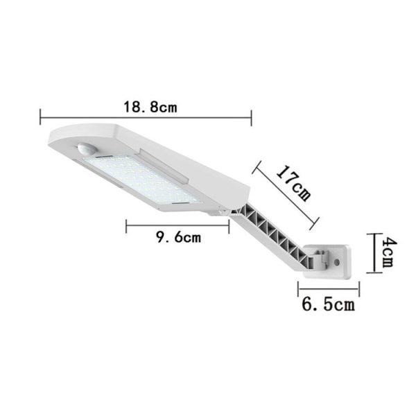 Led3720w 5.jpg