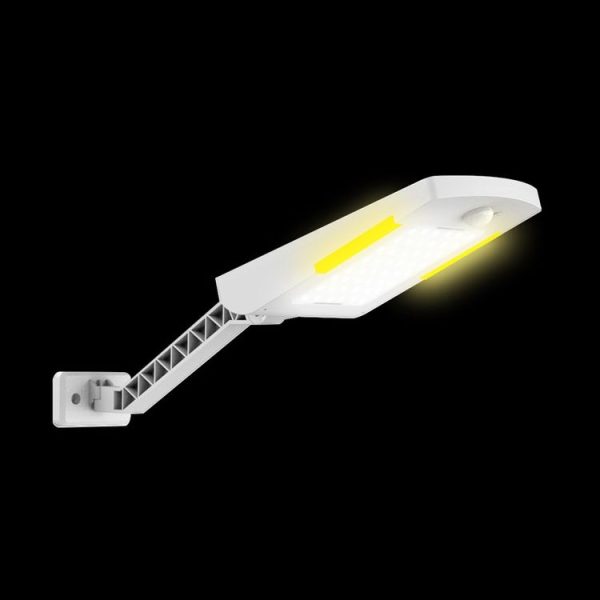 Led3720w 6.jpg
