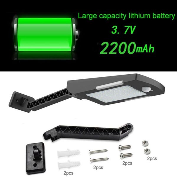 Led3720w 7.jpg