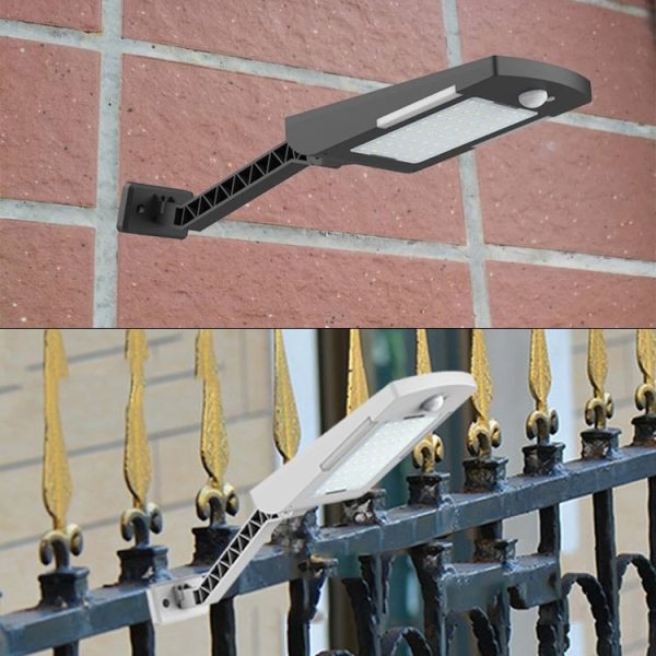 Led3720w 8.jpg