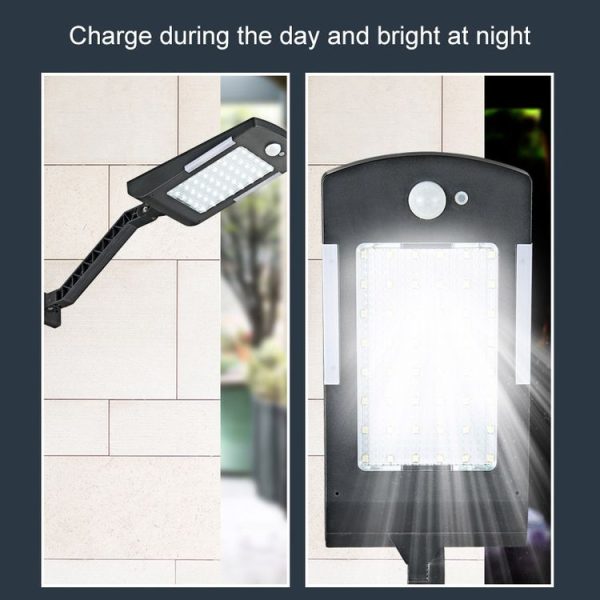 Led3720w 9.jpg