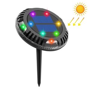 Led38 1.jpg