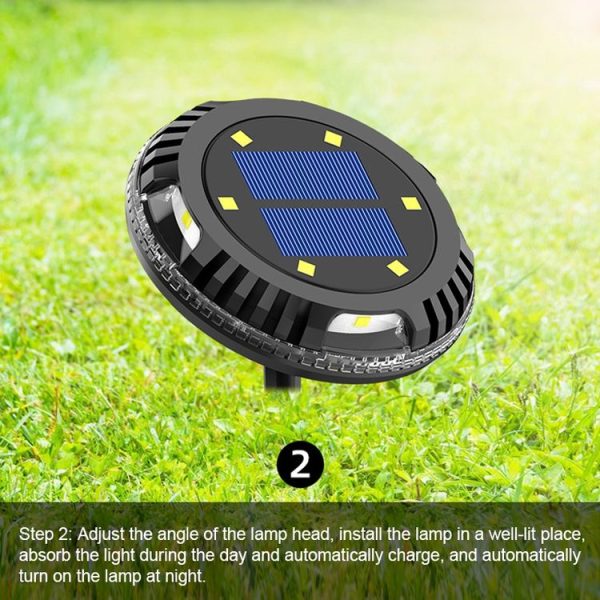 Led38 11.jpg