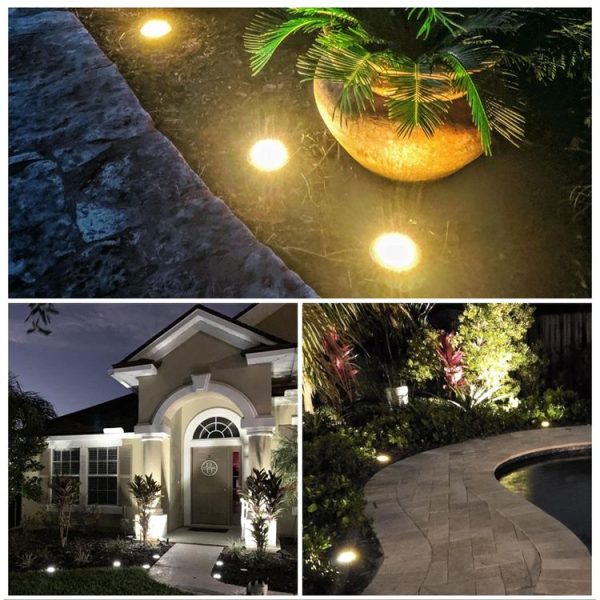 Led38 12.jpg