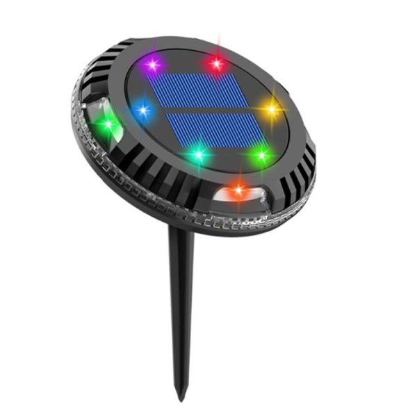 Led38 2.jpg