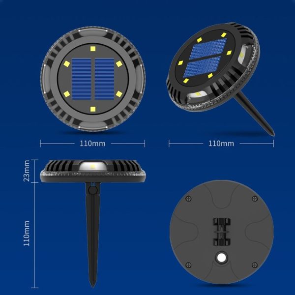 Led38 3.jpg